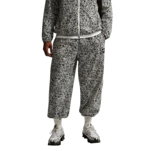 Pantaloni Nike M NK AIR WVN AOP PANT TL