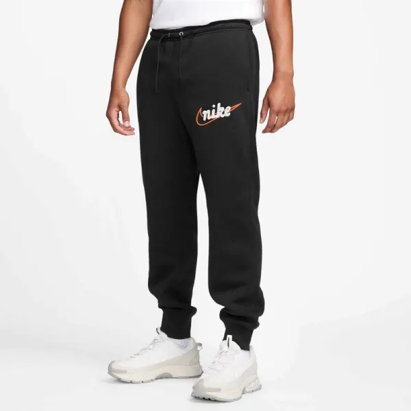 Pantaloni Nike M NK CLUB BB JGGR CTB