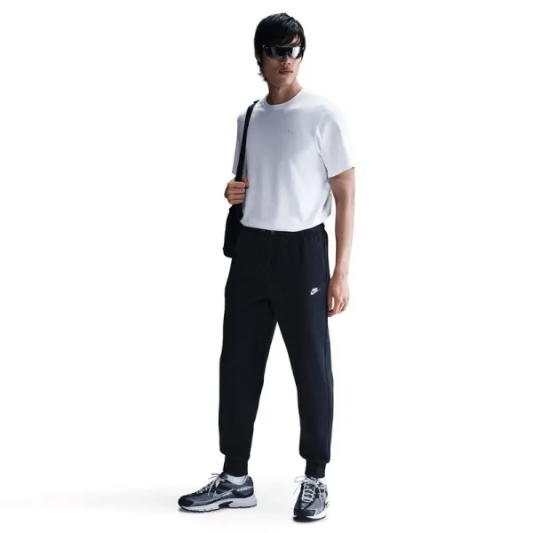 Pantaloni Nike M NK CLUB BB JOGGER