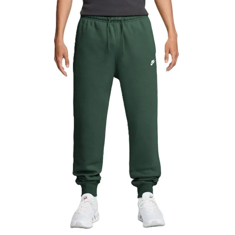 Pantaloni Nike M NK CLUB BB JOGGER