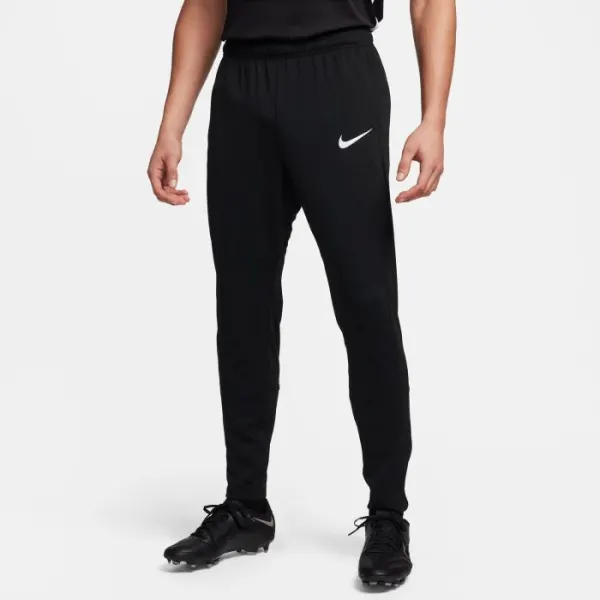 Pantaloni Nike M NK DF Acdpr24 Pant Kpz