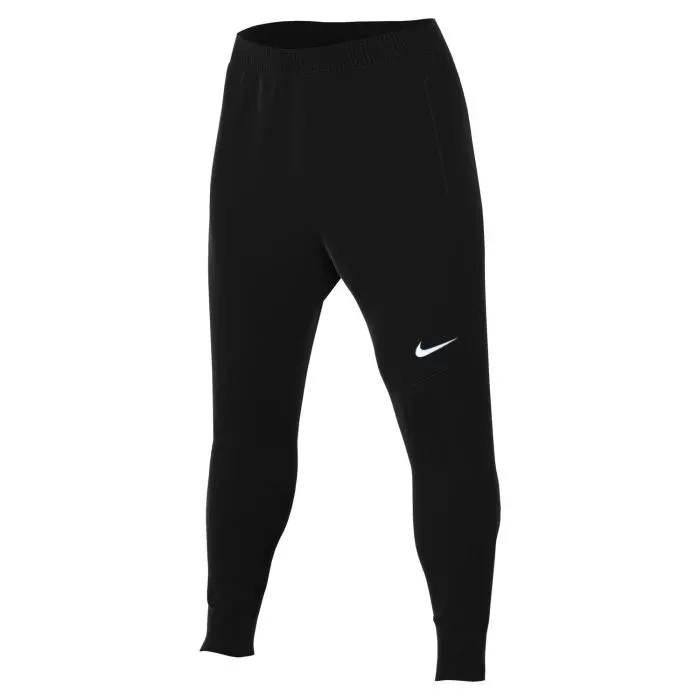 Pantaloni Nike M NK DF Park26 Pant Kp