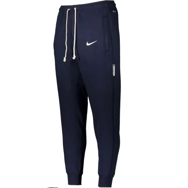 Pantaloni Nike M NK DF SI TAPER PANT