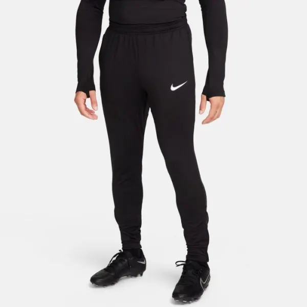 Pantaloni Nike M NK Df Strk Pant Kpz