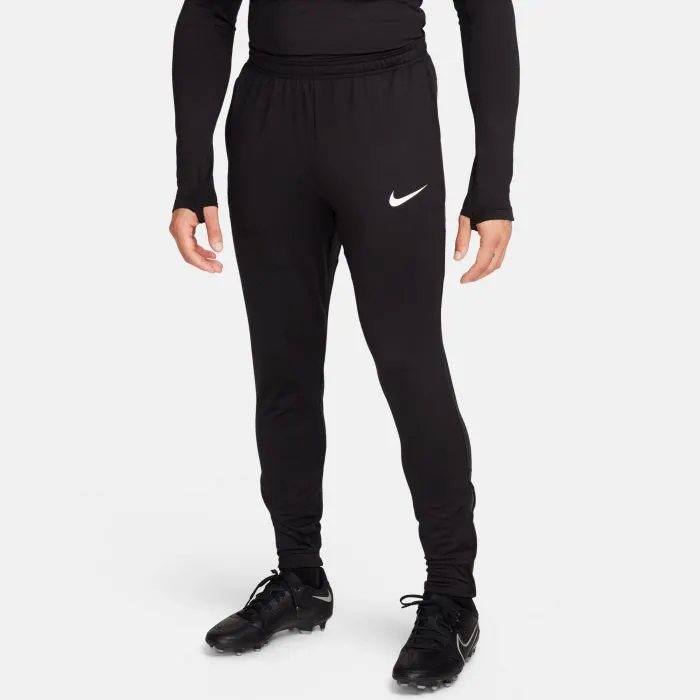 Pantaloni Nike M NK Df Strk Pant Kpz