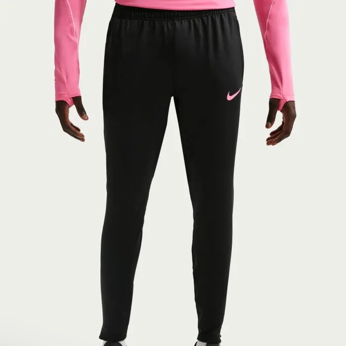 Pantaloni Nike M Nk Df Strk Pant Kpz