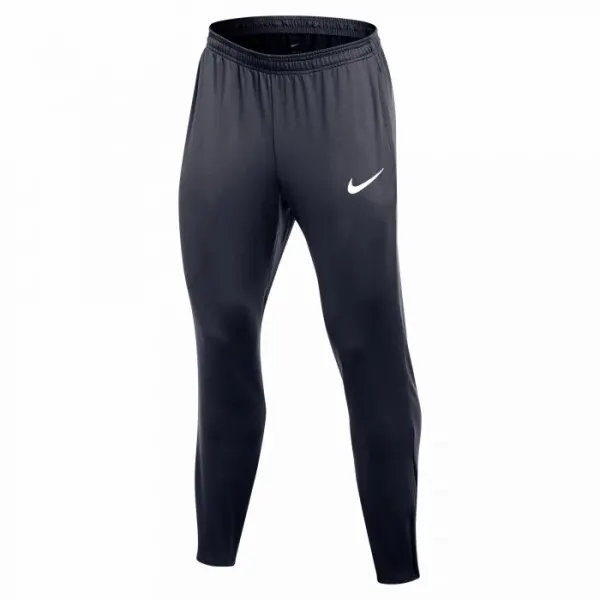 Pantaloni Nike M NK Df Strk24 Pant Kpz
