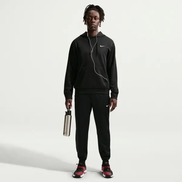 Pantaloni Nike M NK DF UV FLEX FLC JOGGER