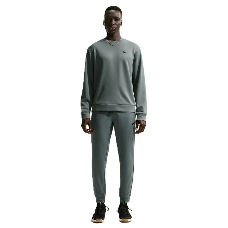 Pantaloni Nike M NK DF UV FLEX FLC JOGGER