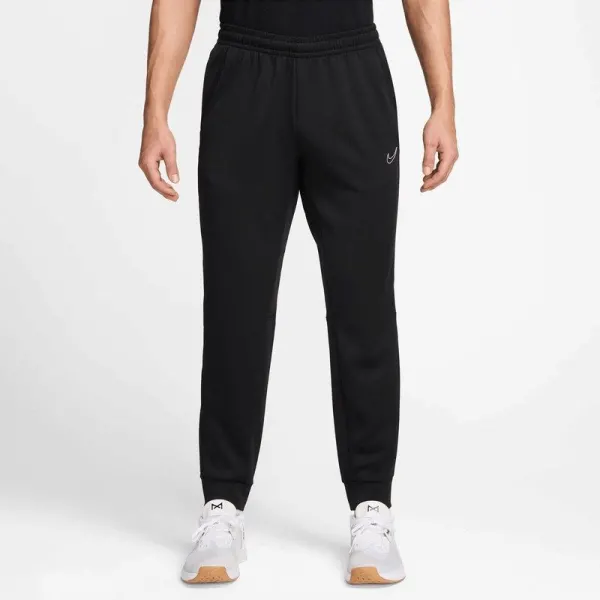 Pantaloni Nike M NK DF UV FLEX FLC JOGGER GFX