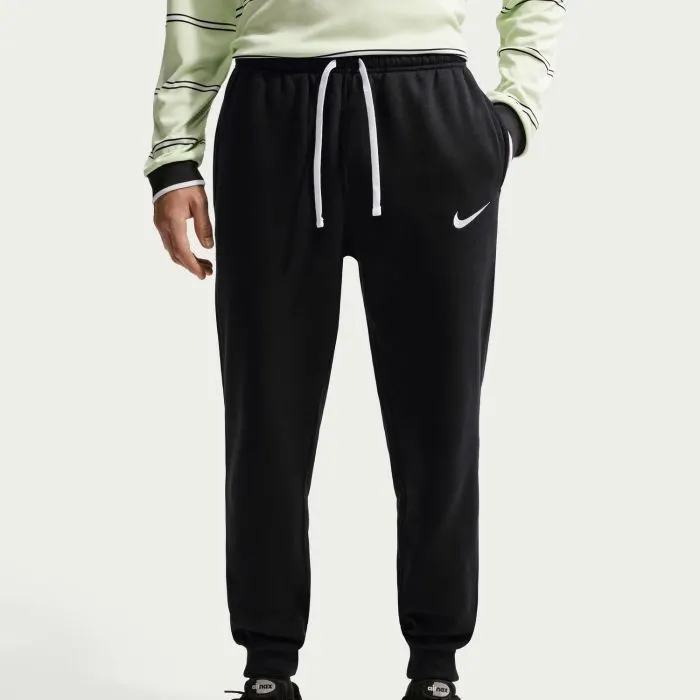 Pantaloni Nike M NK PARK26 FLC PANT KP