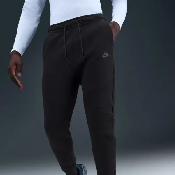Pantaloni Nike M NK Tech Fleece Jggr