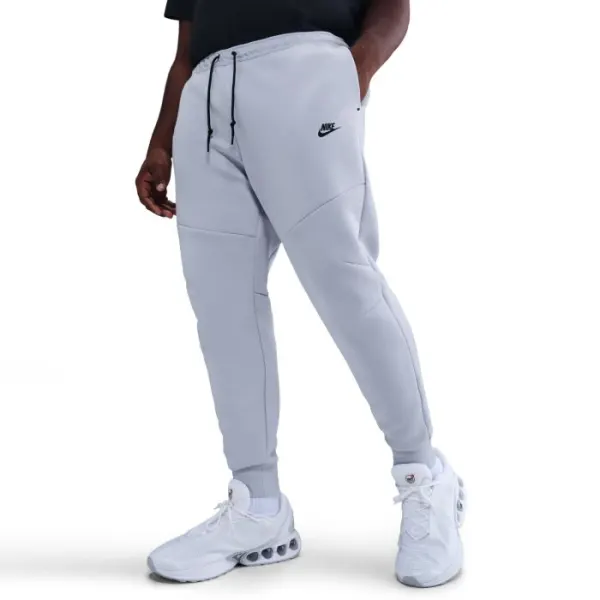 Pantaloni Nike M Nk Tech Fleece Jggr