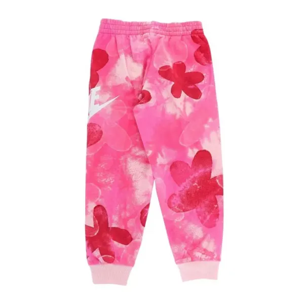 Pantaloni Nike NKG SCI DYE Club JOGGER
