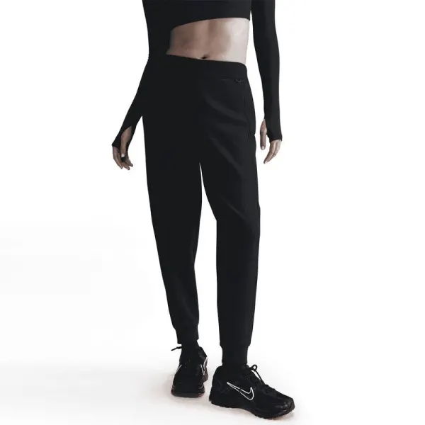 Pantaloni Nike W NK 24.7 DF MR JOGGER SOFT KN