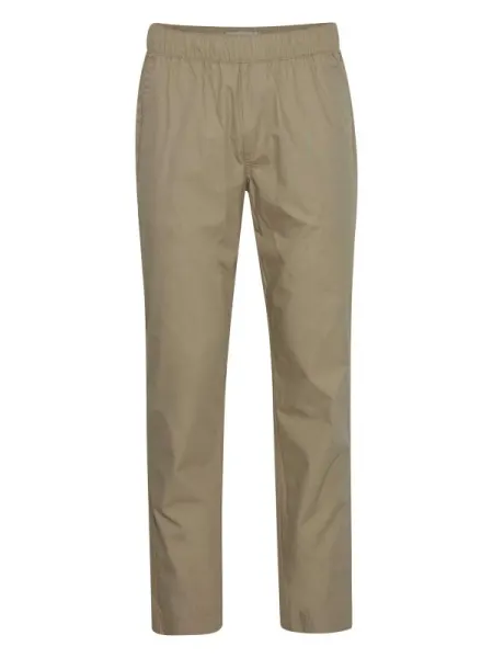 Pantaloni Pants