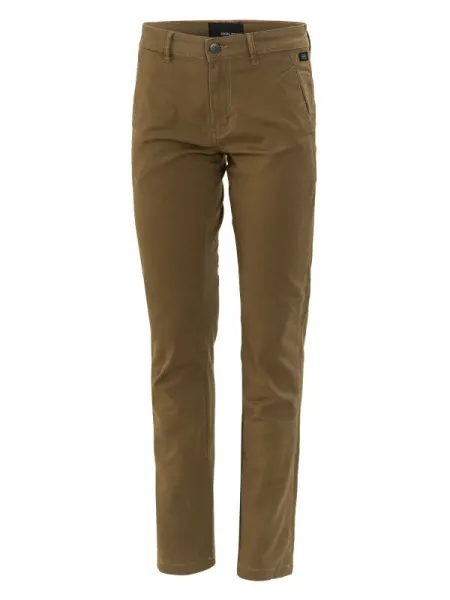 Pantaloni Pants Casual