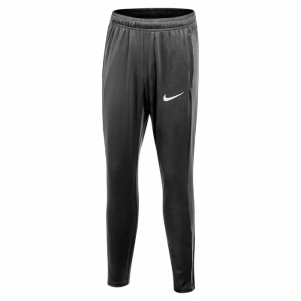 Pantaloni pentru copii Nike Y Nk Df Acdpr24 Pant Kpz