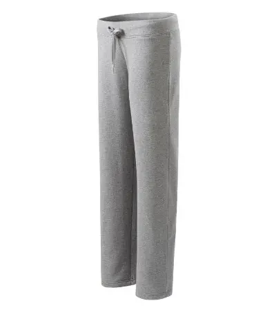Pantaloni pentru dama, Comfort 608, Malfini