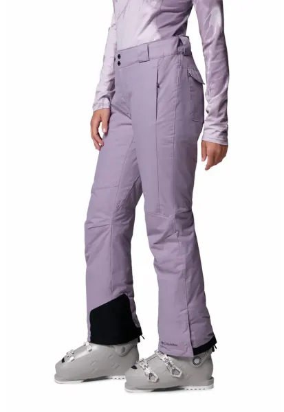 Pantaloni pentru schi Bugaboo II - Lila