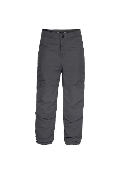 Pantaloni pentru trekking -