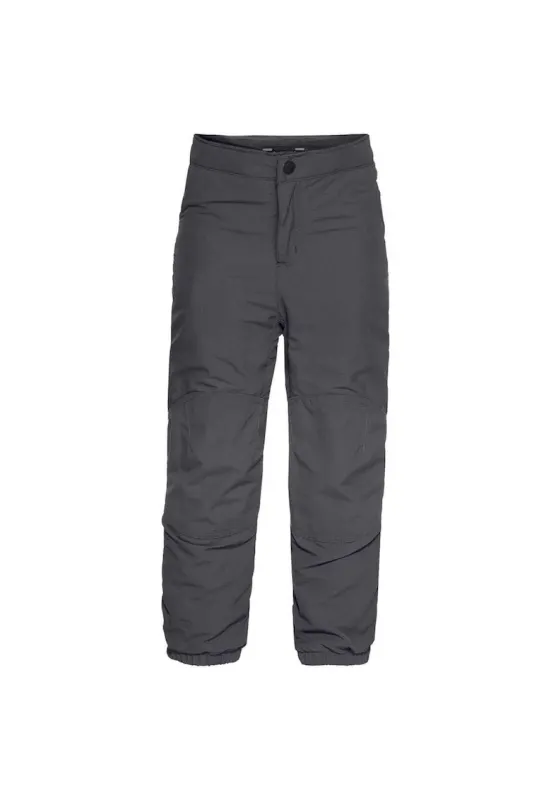 Pantaloni pentru trekking -
