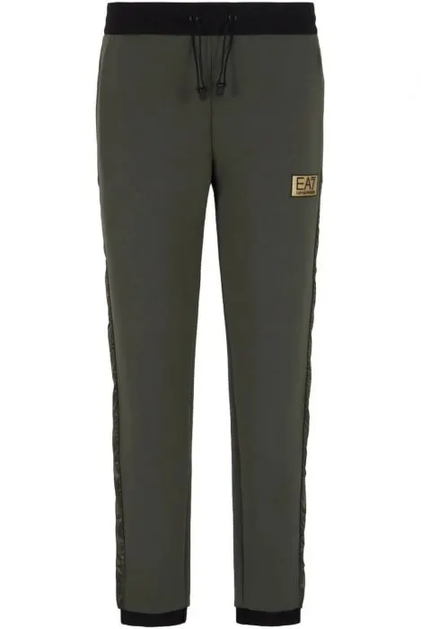 PANTALONI PJUZZ-3DPP61-1846