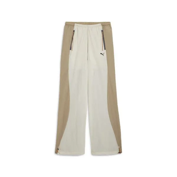 Pantaloni Puma Dare To Parachute Pants Wv