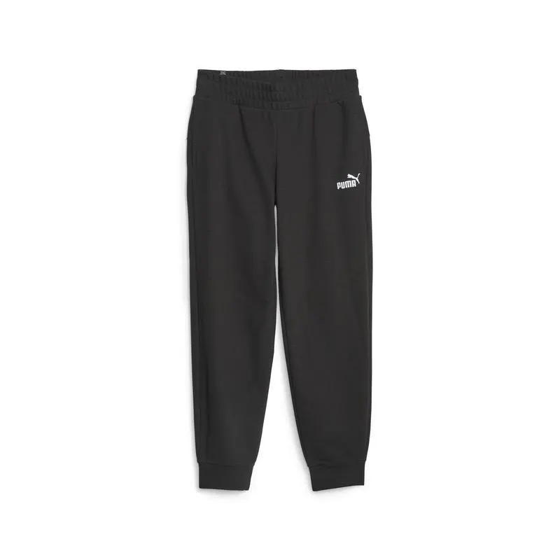Pantaloni Puma ESS ELEVATED Pants