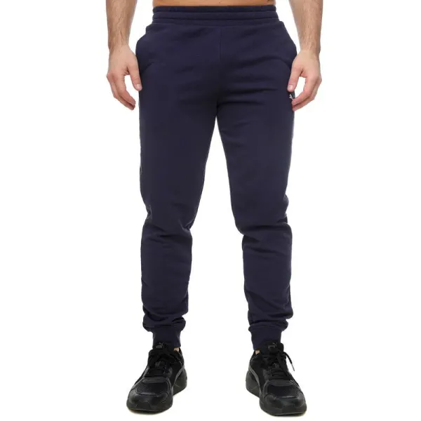 Pantaloni Puma ESS Sweatpants TR cl