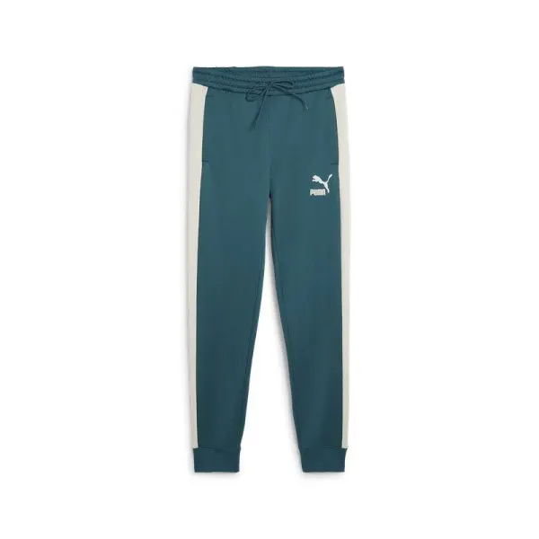 Pantaloni Puma T7 Iconic Track Pants (S) PT