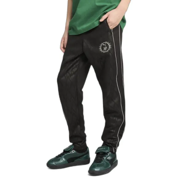 Pantaloni Puma X HARRY POTTER T7 Track Pants TR
