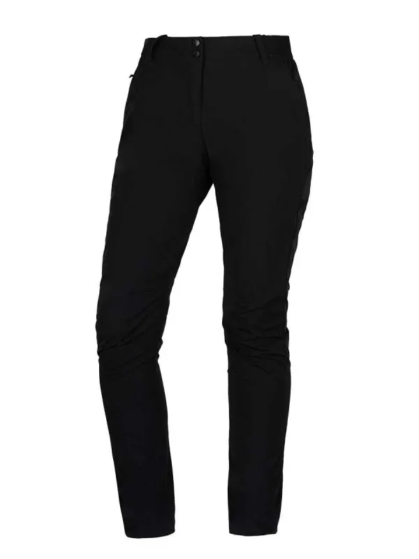 Pantaloni Raimunda