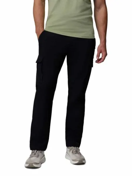 Pantaloni Roc™ Tech Cargo