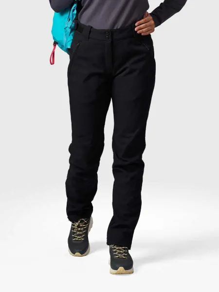 Pantaloni Ruut