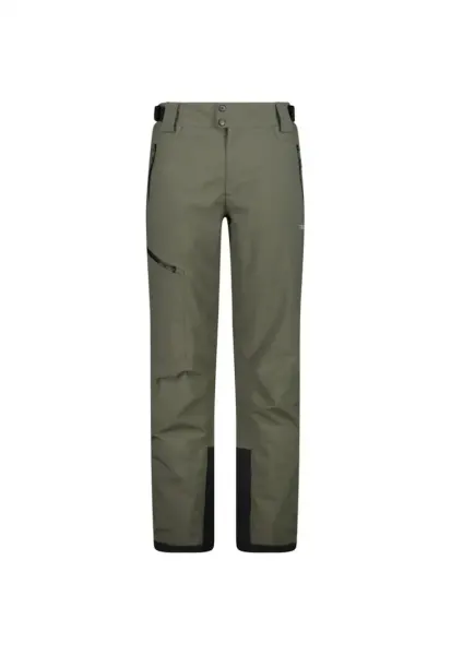 Pantaloni schi barbati  34W3937