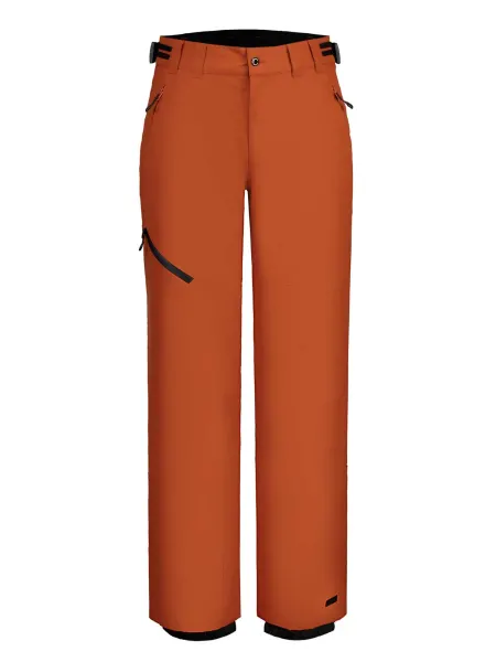 Pantaloni schi Colman