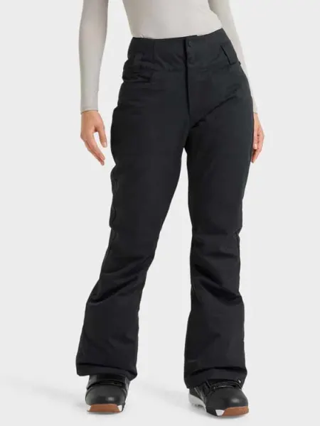 Pantaloni schi Diversion Pt