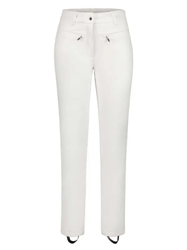 Pantaloni schi Enigma-10000mm