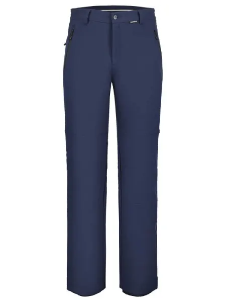 Pantaloni schi Frankfurt