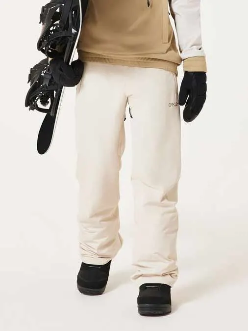 Pantaloni schi Jasmine Insulated