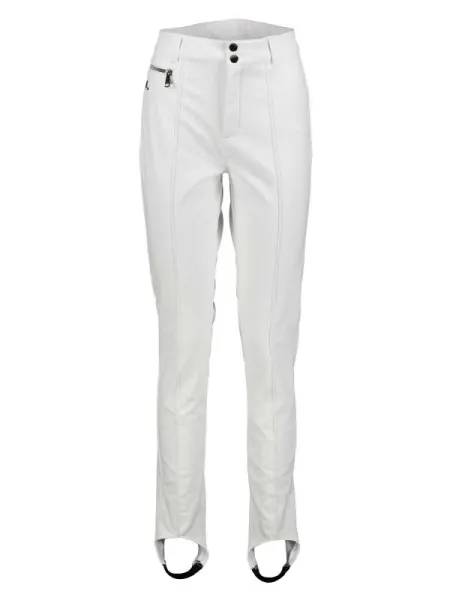 Pantaloni schi Joentaka