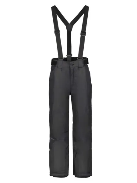 Pantaloni schi Lenzen Jr