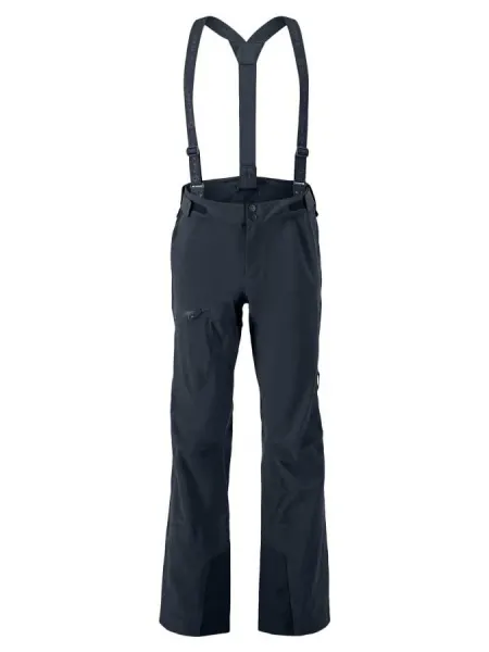 Pantaloni schi Ms Explorair 3L