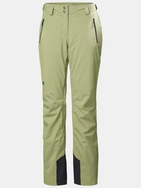 Pantaloni Schi W Legendary