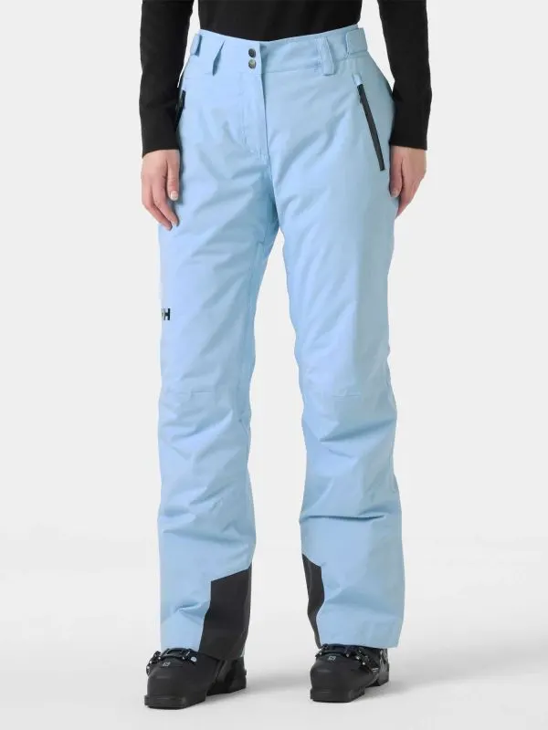 Pantaloni Schi W Legendary