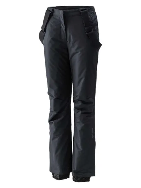 Pantaloni schi Women's Padded