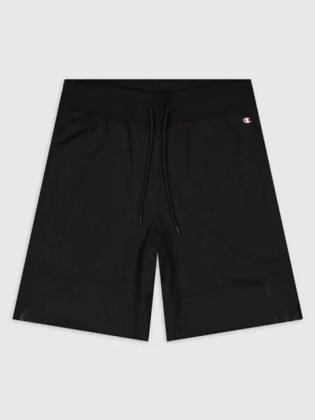 Pantaloni scurti