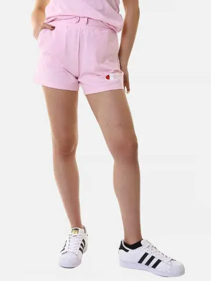 Pantaloni scurti