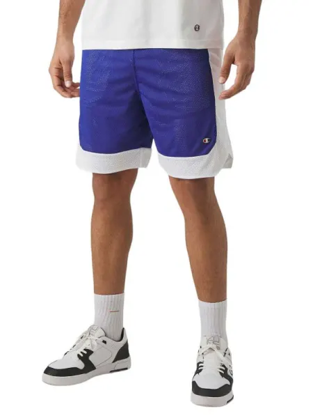 Pantaloni scurti